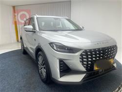 جيتور X70 بلس